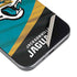 NFL Jacksonville Jaguars Google Pixel 9 Skin